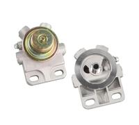 1 pz Testa del filtro del carburante F002H21229 F002H21226
