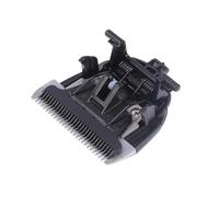1 Pz. Testina Di Ricambio For Tagliacapelli, Adatta For Xiaomi, Compatibile Con Mijia, Testina Di Taglio LFQ02KL