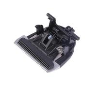1 Pz. Testina Di Ricambio For Tagliacapelli, Adatta For Xiaomi, Compatibile Con Mijia, Testina Di Taglio LFQ02KL