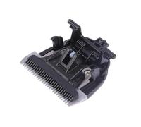1 Pz. Testina Di Ricambio For Tagliacapelli, Adatta For Xiaomi, Compatibile Con Mijia, Testina Di Taglio LFQ02KL