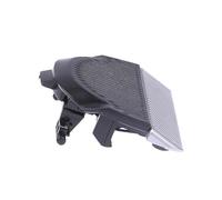 1 Pz. Testina Di Ricambio For Tagliacapelli, Compatibile Con Xiaomi, Compatibile Con Mijia, Testina Di Taglio LFQ02KL