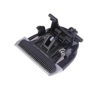1 Pz. Testina Di Ricambio For Tagliacapelli, Compatibile Con Xiaomi, Compatibile Con Mijia, Testina Di Taglio LFQ02KL
