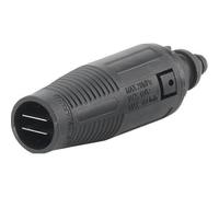 1 PZ TESTINA IDROPULITRICE A.FREDDA AR BLUE CLEAN 41564 X AR 117/143