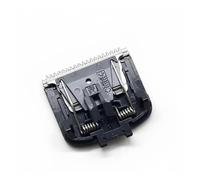 1 Pz Testina Tagliacapelli - Compatibile Con Panasonic ER2403 ER2405 ER-GB40 ER-GY10 ER9606 ER2403P ER2405P ER3300 ER333 - Parti Tagliacapelli