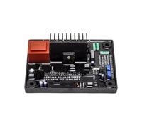 1 pz TFXT-2 scheda regolatore di tensione accessori for gruppo elettrogeno AVR automatico eccitazione(TFXT-2)
