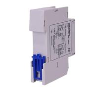 1 pz TM-C20E 20 minuti relè timer di ritardo luce scale normalmente aperto contatto interruttore timer