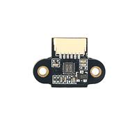 1 PZ TOF10120 Modulo del sensore della gamma laser con cavo