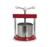 1 PZ TORCHIETTO PREMITUTTO TOMMY 3 L Nextradeitalia