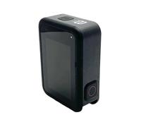 1 Pz Touch Screen Display LCD Assy + Cabinet Case, Compatibile For GoPro, Hero 8 Hero8 Nero Action Camera Parti Di Riparazione