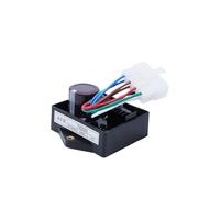 1 pz TR222 AVR for generatore a benzina regolatore di tensione automatico stabilizzatore pannello di controllo 50 HZ EG2200 EG1800E EG2500 AVR