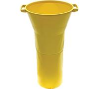 1 PZ TRAMOGGIA X RIEMPIMENTO SACCHI CM 22X71 BOCCA CM 36
