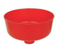 1 PZ TRAMOGGIA X SPREMIPOMODORO BANCHETTO NAPOLI PAVI X LC E TS