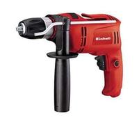 1 PZ trapano a percussione mandrino mm.13 650w (tc-id 650 e) NextradeItalia Mod.FERX.FERGJPOFJ