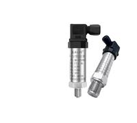 1 pz trasmettitore di pressione sensore pressostato manometro pressione acqua pressione olio pressione idraulica costante(0-30Mpa)