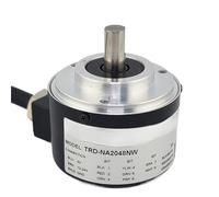 1 pz TRD-NA2048NW Encoder di valore assoluto