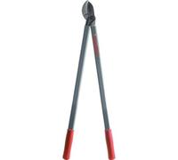 1 PZ TRONCARAMI A BATTUTA 80 CASTELLARI CM 80