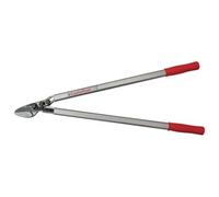 1 PZ TRONCARAMI A BATTUTA POTATORE 80 CASTELLARI CM 80