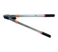 1 PZ TRONCARAMI A BATTUTA REGOLABILE STARS LAMA SK5 M.ALLUMINIO CM 75