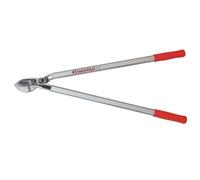 1 PZ TRONCARAMI A BATTUTA TUCANO C 80 CASTELLARI CM 80