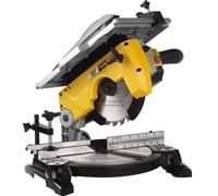 1 PZ TRONCATRICE PER LEGNO FEMI MOD. TR076/TR077 190MM NextradeItalia Mod.FERX.CPPB