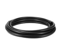 1 pz Tubo Carburante 1/2" 20ft Gomma NBR per Auto 20mm OD