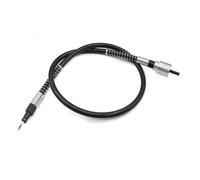 1 pz. Tubo flessibile for albero, morsetto, punta da 0,3-6,5 mm, utensile rotante for smerigliatura elettrica, prolunga for trapano a mano(Flexible shaft tube)