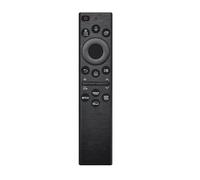 1 pz TV Controllo Remoto Vocale BN59-01385A Compatibile Con Samsung QN900B 8K 4K QA75QN900B Neo Ultra HD Smart TV serie