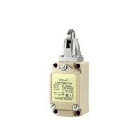 1 pz TZ-5103 Finecorsa CLWD1 Micor Interruttore Corsa a rullo verticale premere finecorsa 1NO 1NC 10A 220 V IP66 Interruttore impermeabile