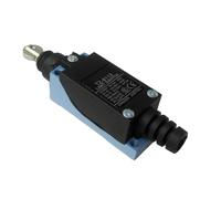 1 pz TZ-8112 Interruttore limitato