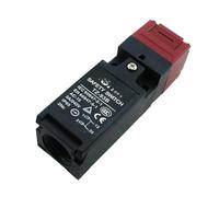 1 pz TZ-93B TZ-93BPG01 Interruttore di sicurezza a chiave bipolare finecorsa con blocco tipo di installazione orizzontale