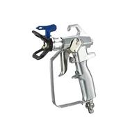 1 pz. ugello 517 3600 PSI vernice spray airless ad alta pressione 288421
