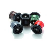 1 PZ UGELLO REGOLABILE Gittata m. 3,6 NextradeItalia Mod.FERX.DIAXRR-HUG-EXA