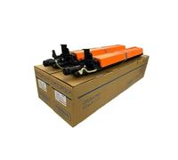 1 pz Unità di sviluppo DV512 vuota C224 for K-nica M-olta Bi-hub C221 C284 C364 C454 C554(C)