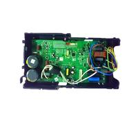 1 pz unità esterna del condizionatore d'aria PU925aY036-T scheda di controllo della scheda madre scheda di conversione della frequenza