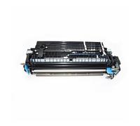 1 pz. Unità rullo di trasferimento 2a compatibile con Xerox Versant 80 2100 180 3100 V80 V2100 2ND BTR Secondo gruppo di trasferimento