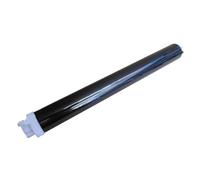 1 pz Unità Tamburo OPC Compatibile Con Forniture Per Stampanti FS2000 FS2020 FS3900 FS3920 FS4000 Cilindro Copiatrice OPC