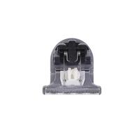1 Pz Universale Fai Da Te Accessori Di Ricambio Lame For Tagliacapelli Testina Di Taglio, Compatibile Con Enchen, Boost, Riparazione E Sostituzione