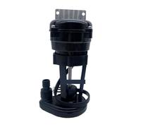 1 pz Universale Parti della Macchina for il Ghiaccio YSP6PJDVF2 6 W 220 V 0.22A Pompa Acqua for MSP M058 SP-B6HLEJ26 0.18A Macchina for il Ghiaccio Sostituire