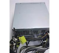 1 pz. usato for alimentatore DPS-575AB 575W