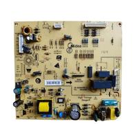 1 pz usato for frigorifero BCD-536WKM scheda madre del computer 5023010100BR BCD-536WKM(E)