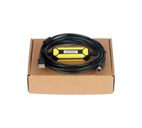 1 pz USB-R88A-CCG002P2 adatto for cavo di download dei dati di debug del servo R88D R7D-BP