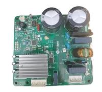 1 pz utilizzato for accessori for frigorifero, scheda computer azionamento a frequenza variabile C01507000191 ITRB00X12.0