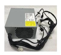 1 pz. Utilizzato for alimentatore DPS-600UB A da 600 W for workstation Z420 632911-001 623193-001