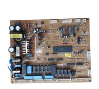 1 pz Utilizzato for frigorifero FRU-541543544 scheda di controllo scheda di alimentazione scheda madre 30143D5050