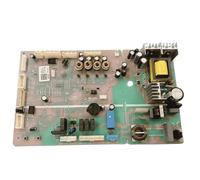 1 pz Utilizzato for la scheda computer del frigorifero BCD-635WVPAU1-620WDGF 0061800259