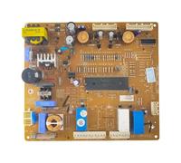 1 pz utilizzato for la scheda del computer del frigorifero EBR57521007 EBR57521008 6871JR1052 6870JB8201C