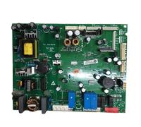 1 pz Utilizzato for la scheda madre del computer del frigorifero 0061800101B