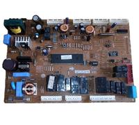 1 pz utilizzato for la scheda madre del computer del frigorifero 6871JB1457A