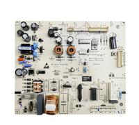 1 pz. Utilizzato for la scheda madre del computer del frigorifero BCD-321/320WDCA C scheda di controllo dell'alimentazione/scheda madre 0060830584D