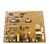 1 pz. Utilizzato for la scheda madre del computer del frigorifero DA92-00286D